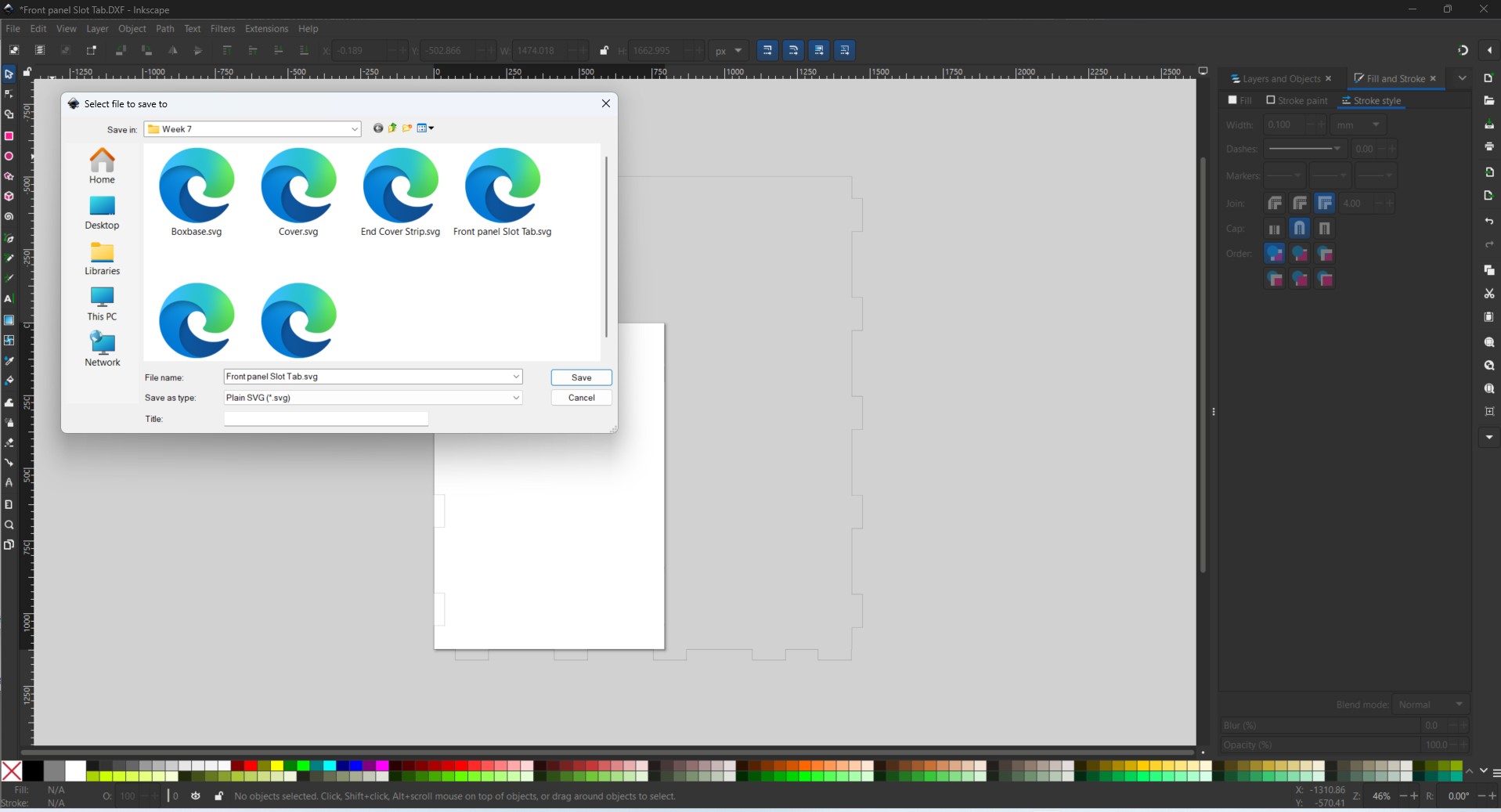 plainsvg